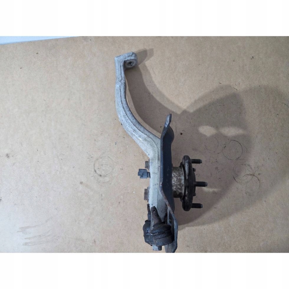 Lexus GS 300 350 430 450H swing front left (A107)