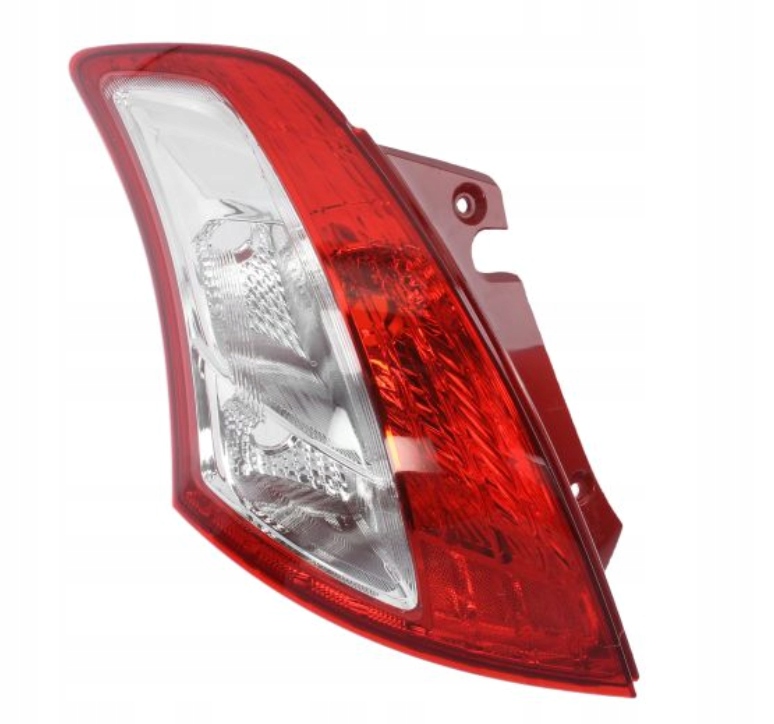 

Suzuki Swift lampa tylna prawa 2010-2017
