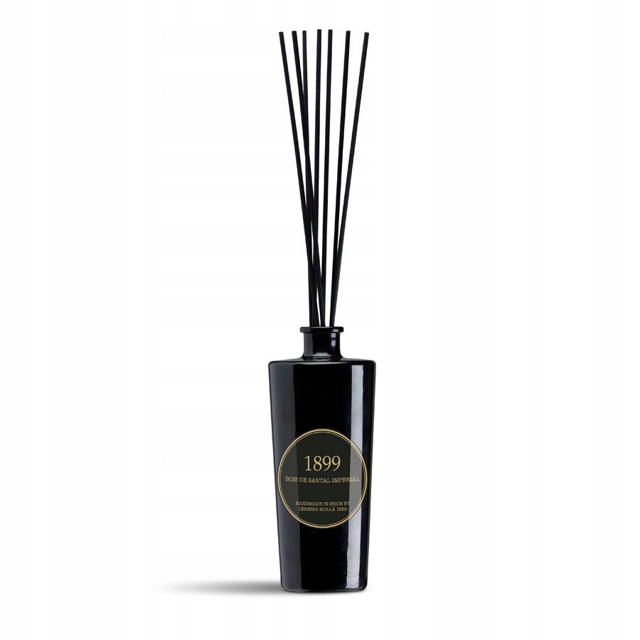 Difuzér Bois de Santal Imperial 500 ml Cereria Molla
