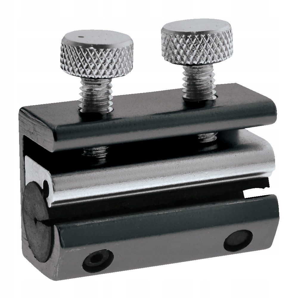 

Oliwiarka Do Linek Oxford OX773