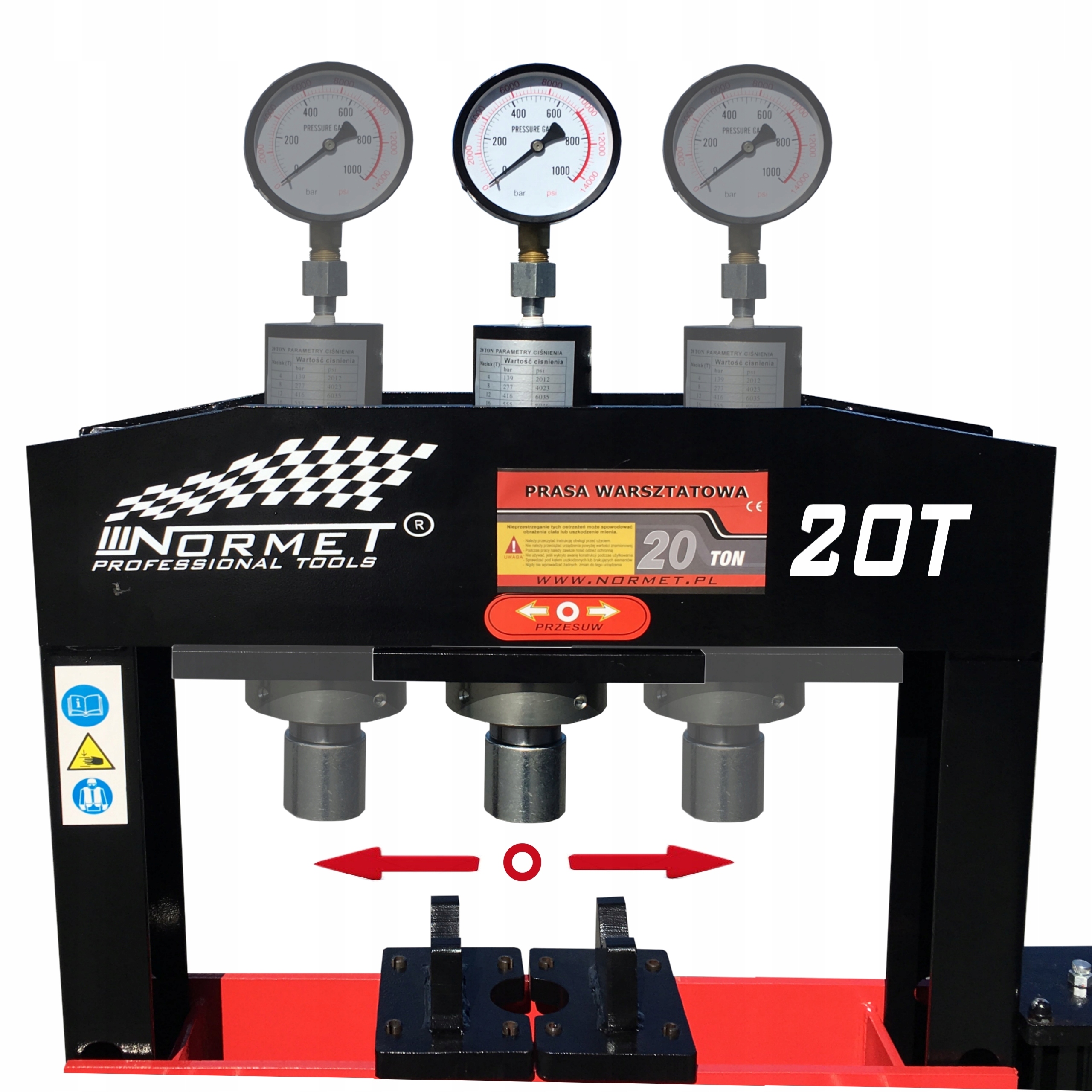 9ca98d4247a5a609078c9260f0dd