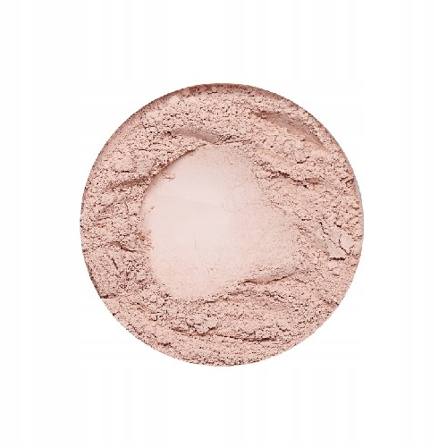 

Annabelle Minerals korektor Natural Light 4g