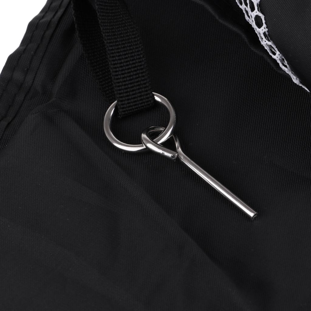 Golf Cage Bundle| Hitting Mat Practice DrivingGolf Kod producenta fenzoyoso897