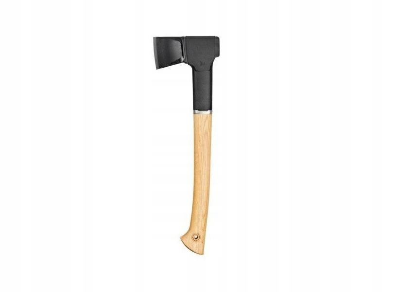 Tesařské sekery Norden N12 Fiskars