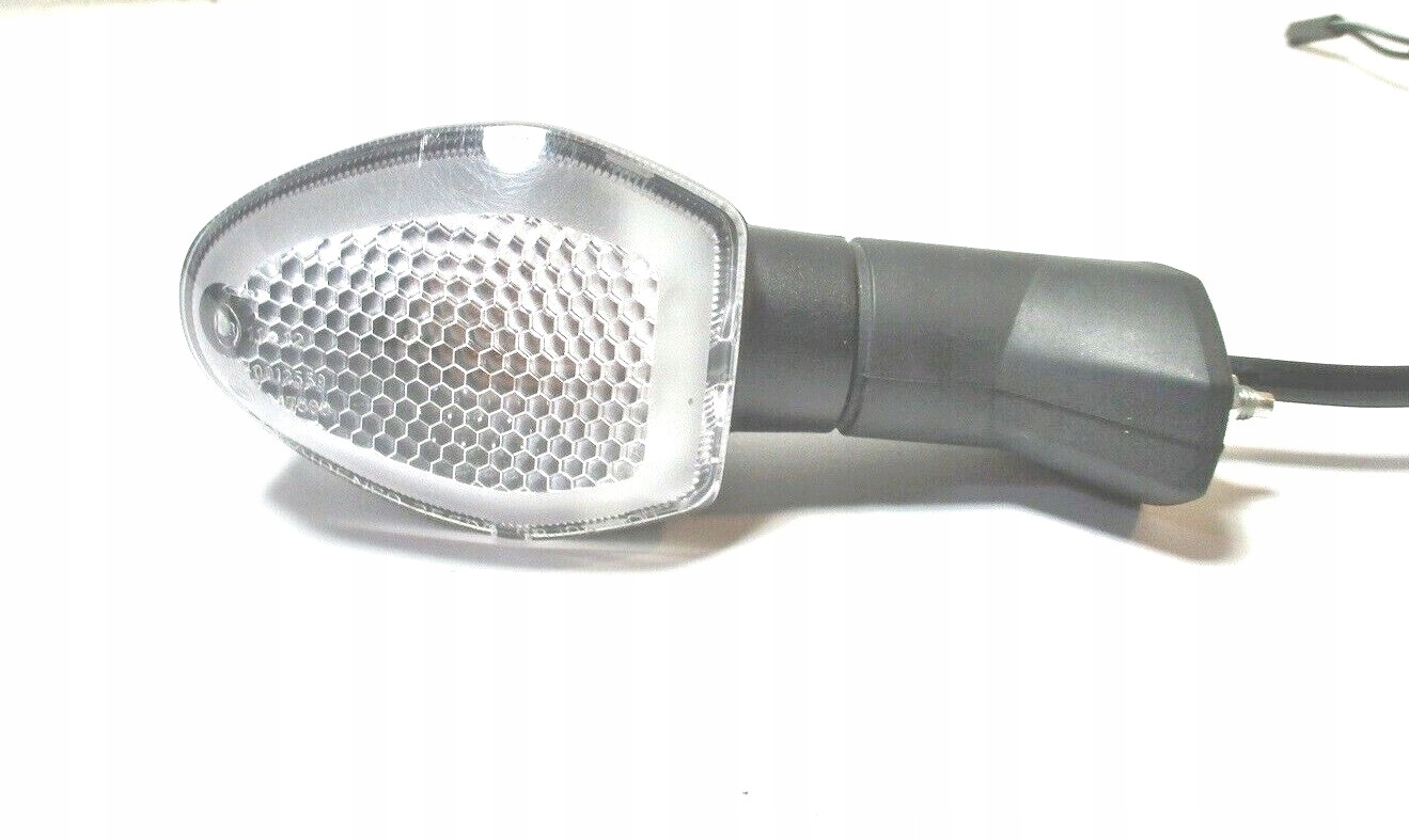 35604-08JB0 - покажчик повороту задній лівий Suzuki SV 650 2017-2023