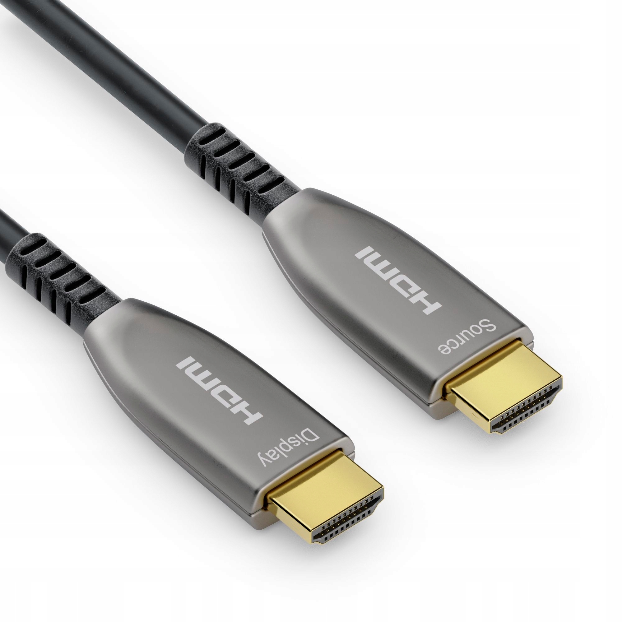 Kábel Sonero XAOC210-500 Hdmi 50 m