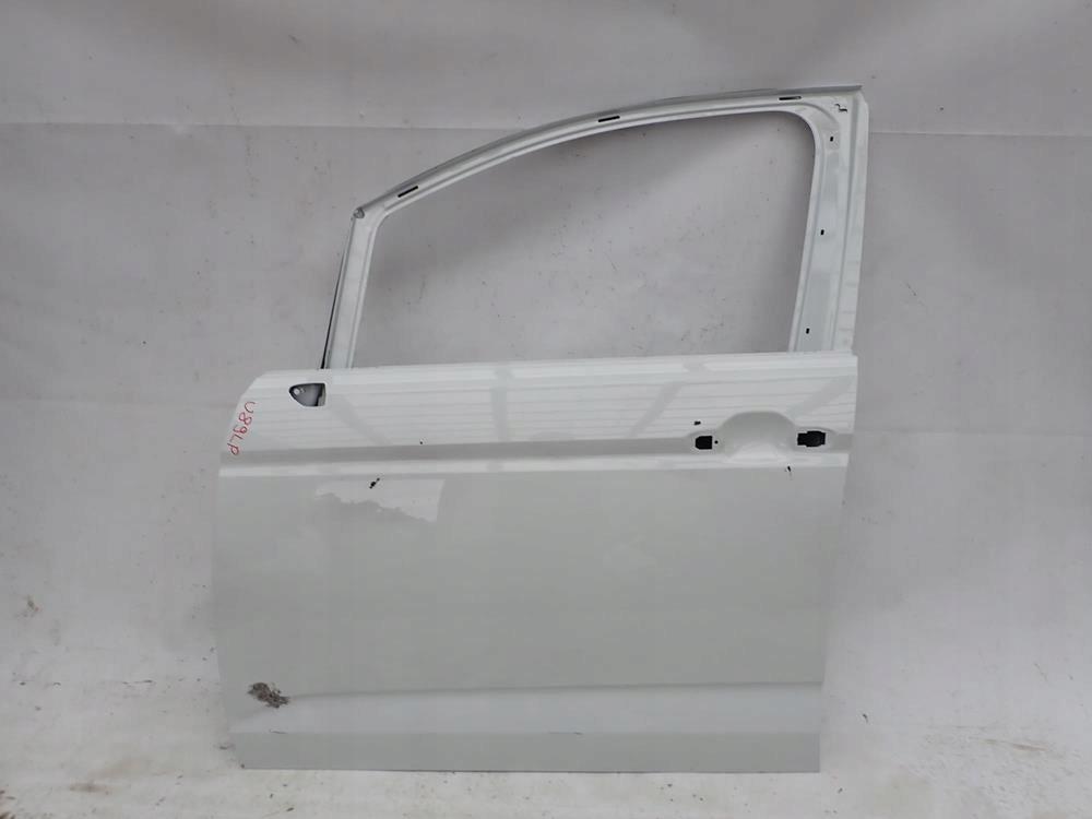 VW TOURAN II 2 15-> Tür vorne vorne links