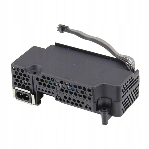 Zasilacz PA-1131-13MX konsola Microsoft Xbox One S 1681
