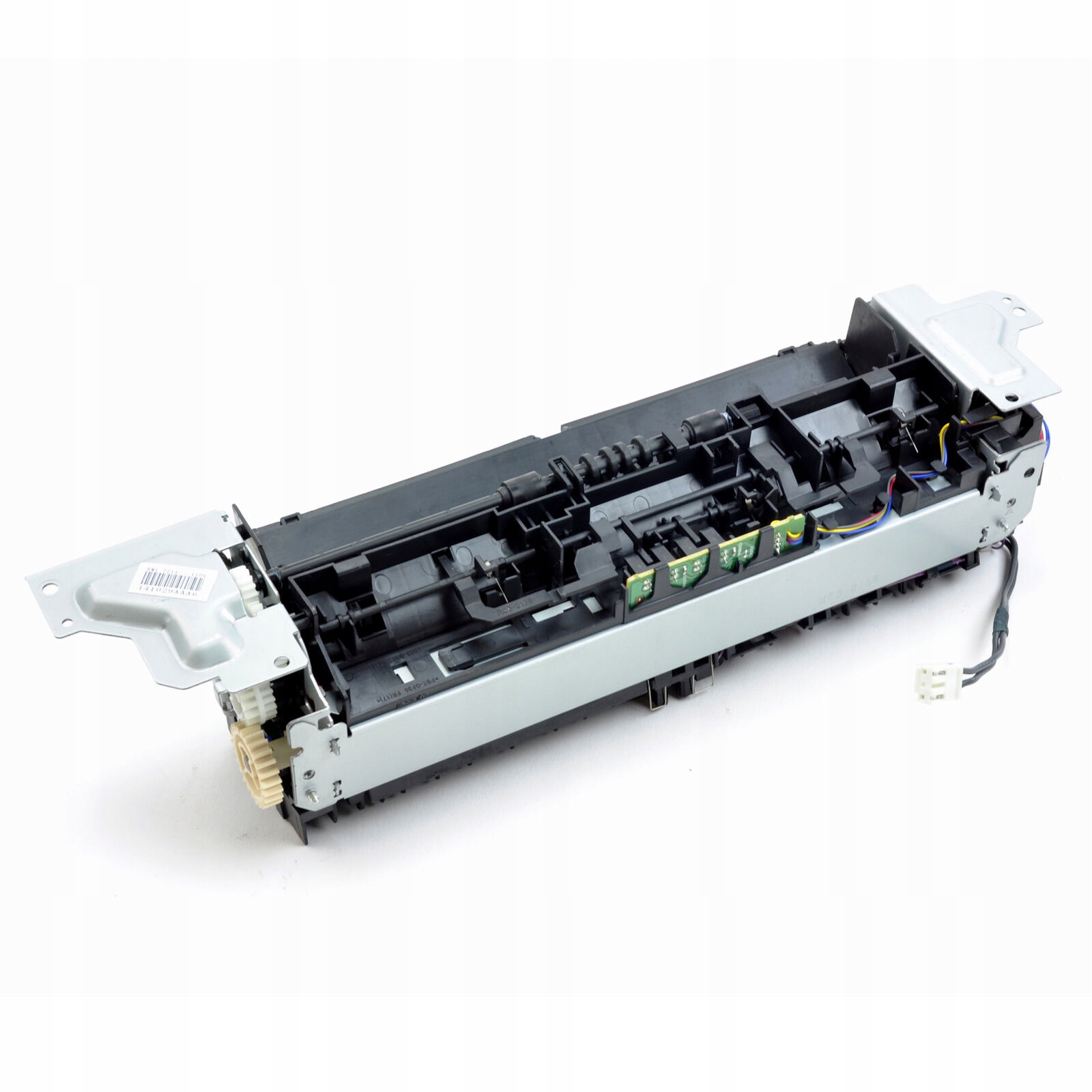 FUSER hp RM1-7269-000 do HP CP1025/M175/M275 (220V)