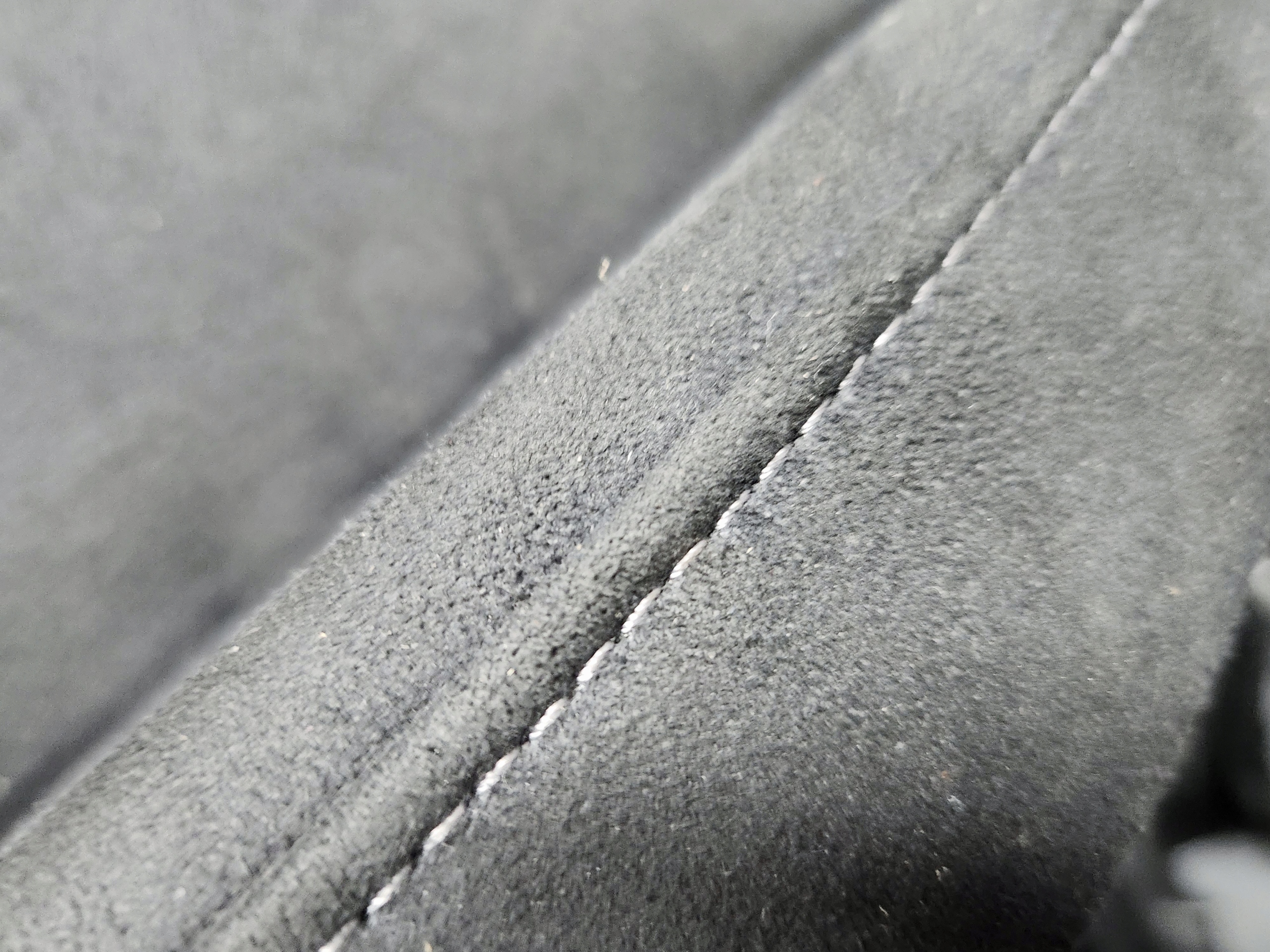 side upholstery door left front front alkaline NISSAN 370Z