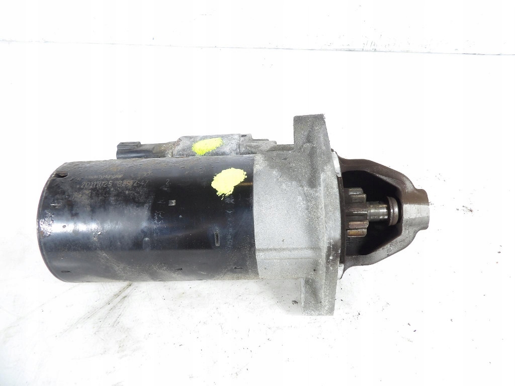 starter Hyundai OE 361002B300