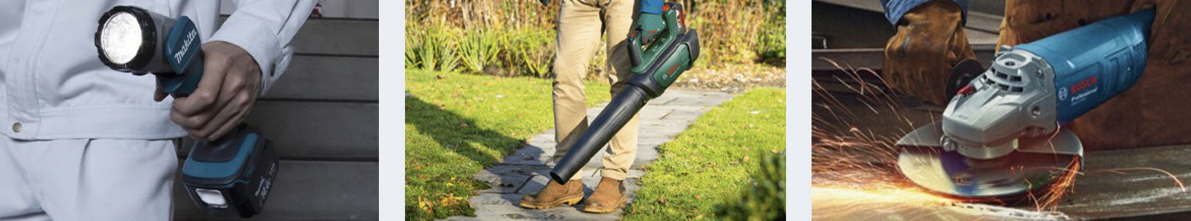 PROSTOWNIK POWERBANK KOMPRESOR ROZRUCH STARTER 5w1 Marka inna