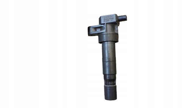 HYUNDAI SANTA FE SONATA KIA SPORTAGE SORENTO 2.0 - 3.8 CEWKA 27301-3C000