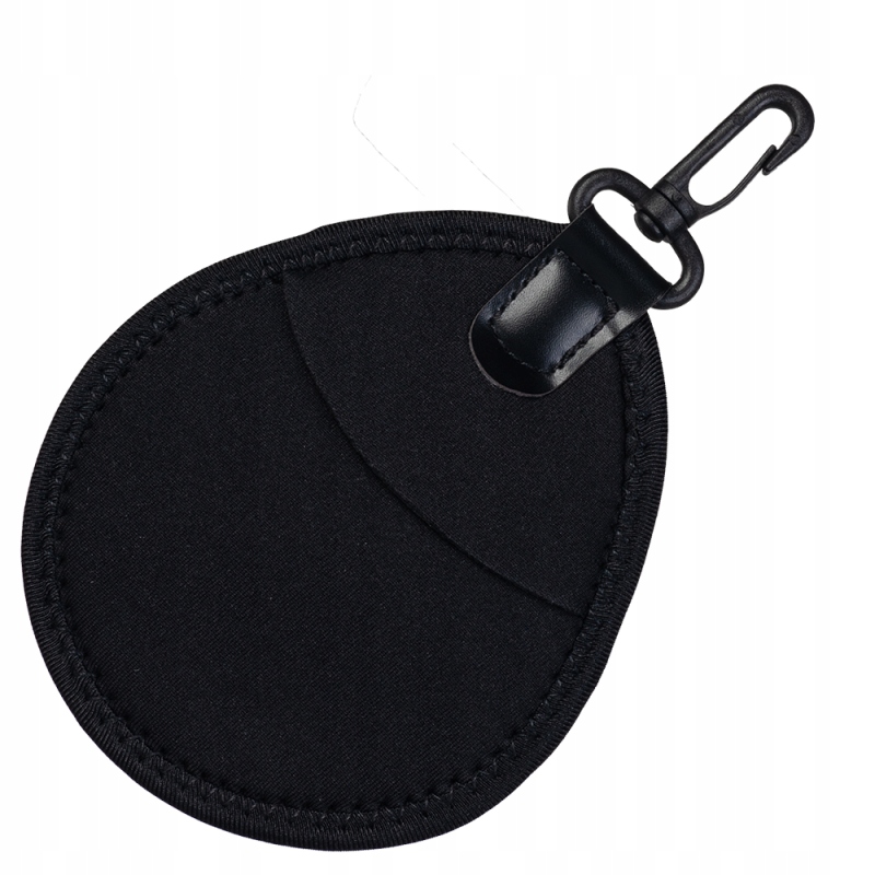 Genesis Gear Podwójne etui na filtry