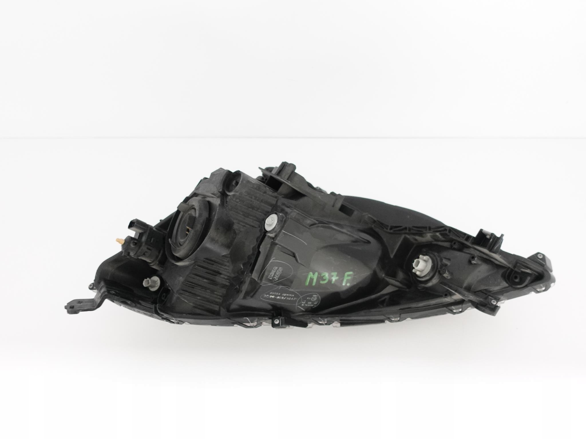 HONDA JAZZ II 2 III 3 07-11 light right front EU