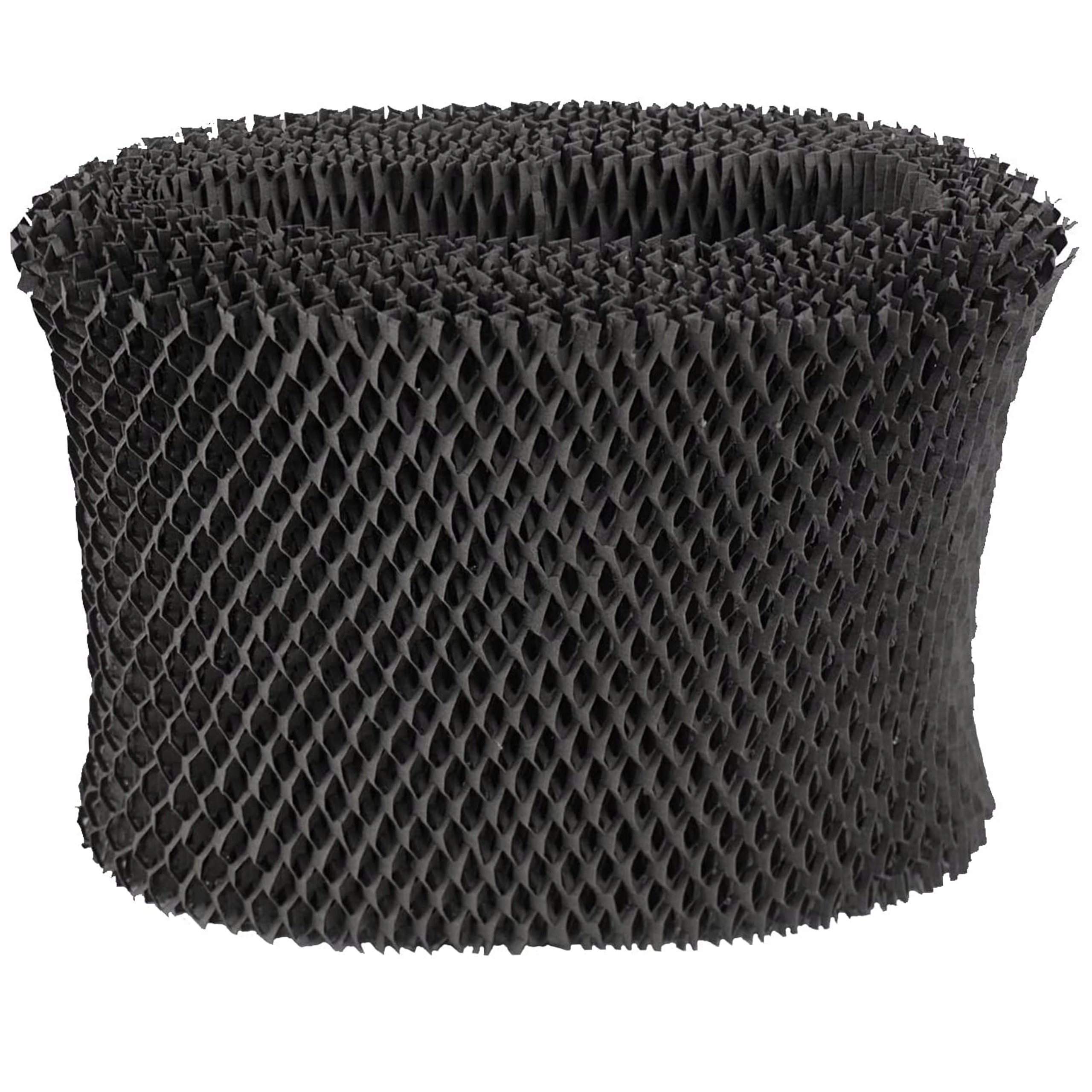 

Filtr Do Nawilżacza Philips HU4813/10 HU4814/10