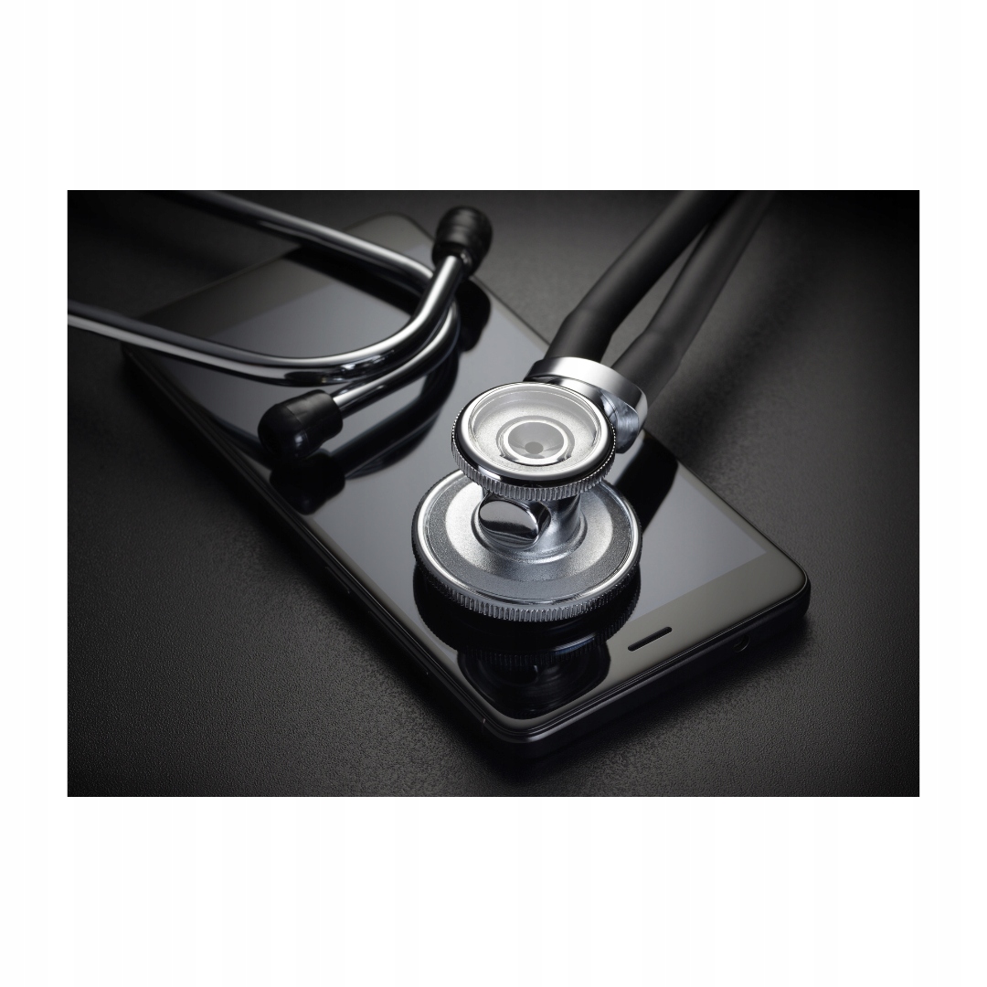 NAPRAWA IPHONE 11 PRO MAX BASEBAND BRAK SIECI SIM Producent Apple