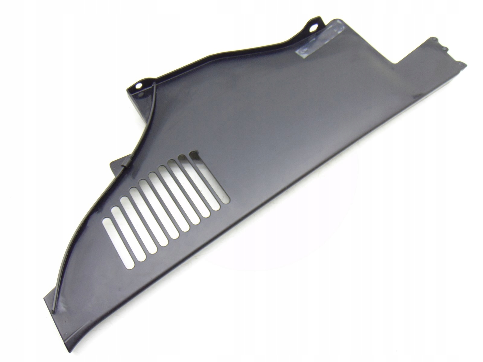 cover boot PORSCHE CAYMAN 987 98755519001