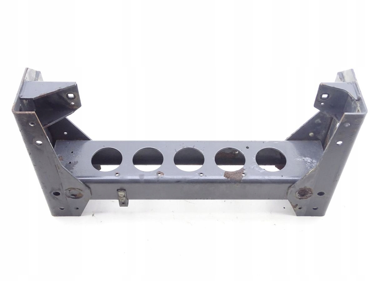 DAF LF 45 55 ПЕРЕДНЯЯ БАЛКА РАМЫ 19,5