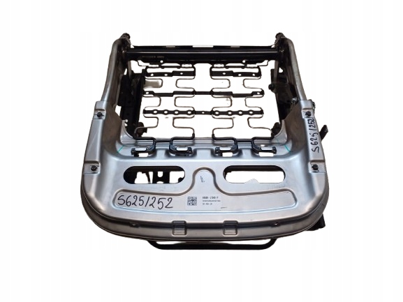 HYUNDAI OE - STELAŻ RAMA SIEDZENIA LEWY PRZÓD 88500J7040P