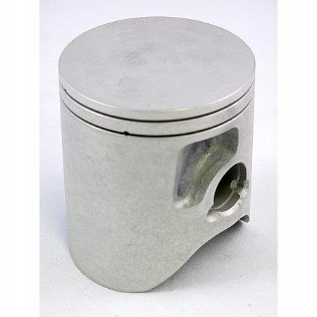 Aoki piest Honda Cr 250 R 02-04, C 66,36 mm