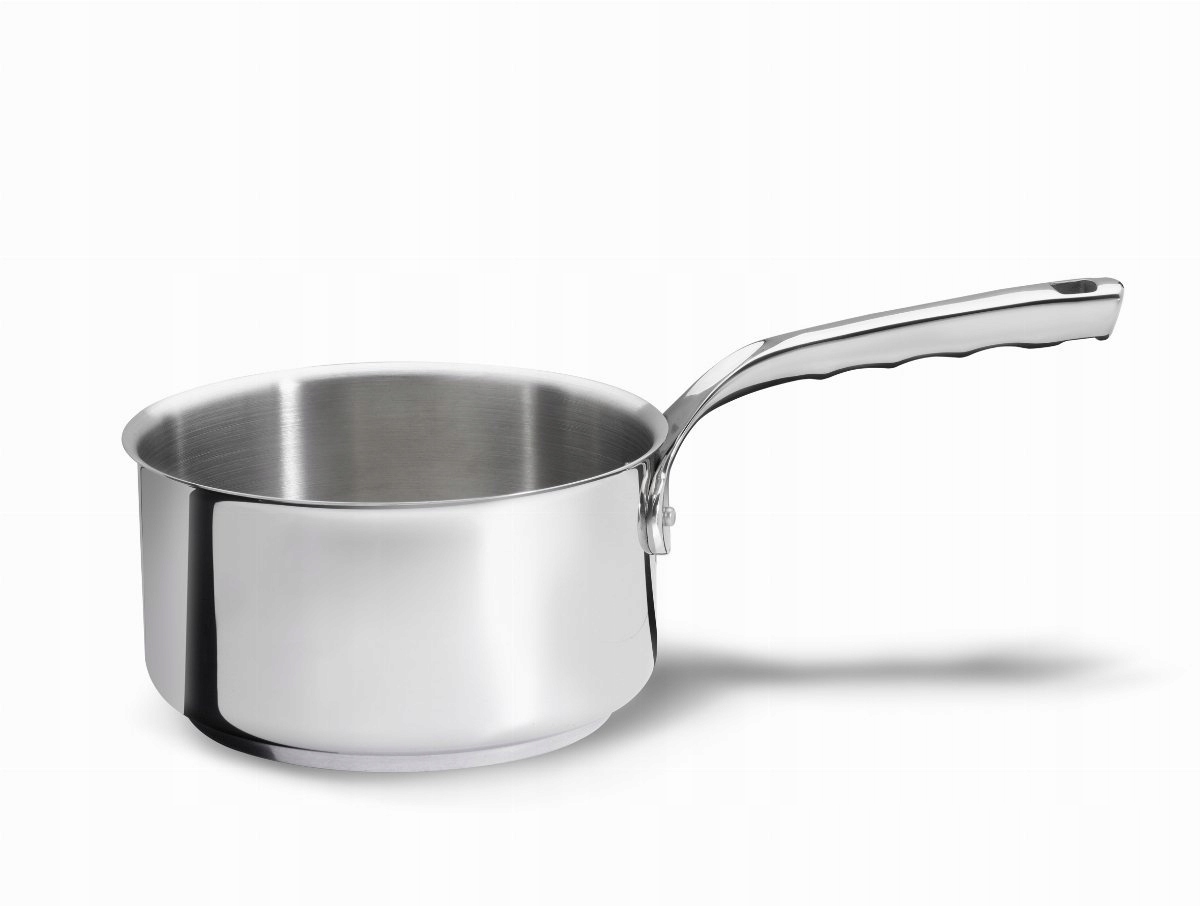 Rajnica de Buyer Milady 2,4 l