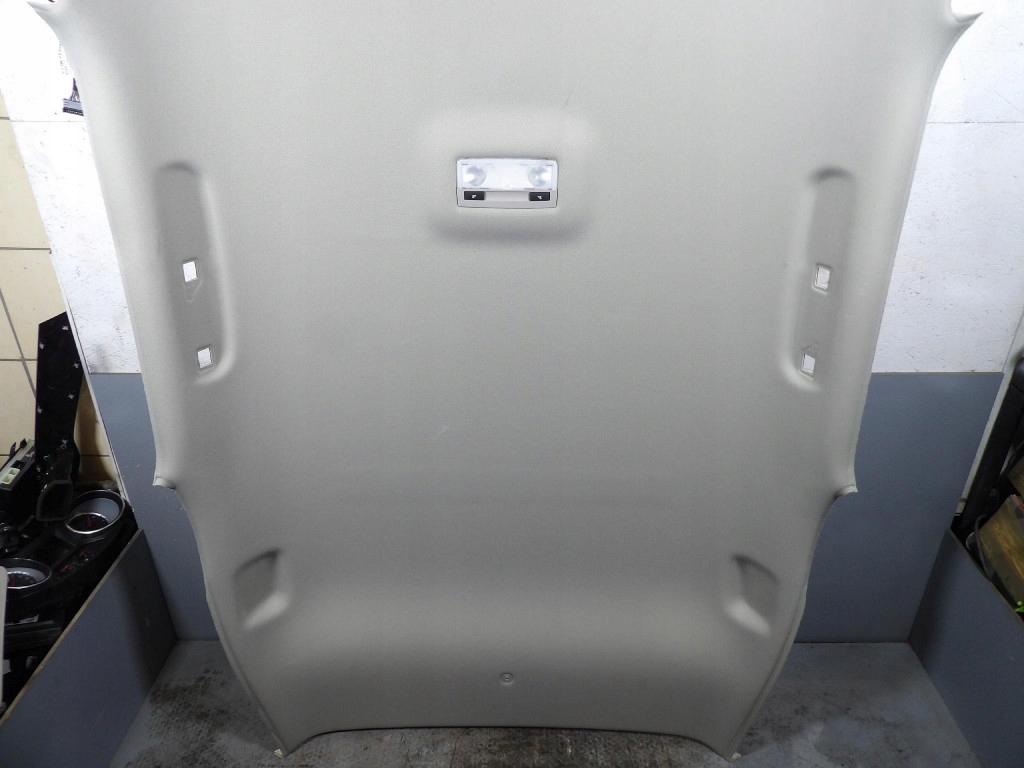 OPEL ASTRA K KOMBI CIELO INTERNO 39043667