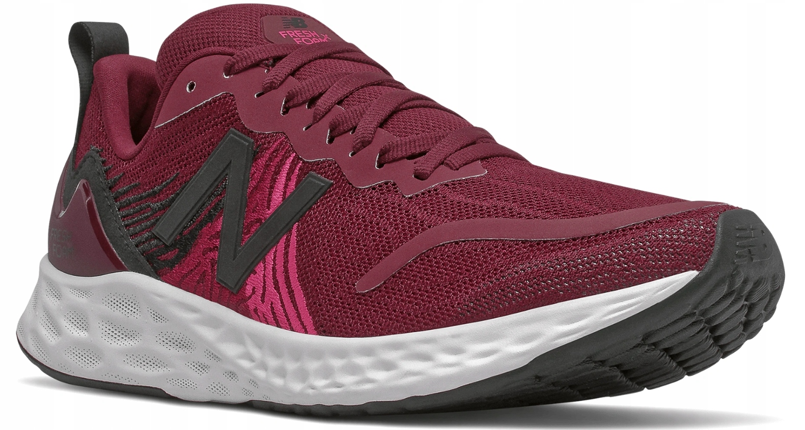 New Balance Wtmpomp vel.36,5