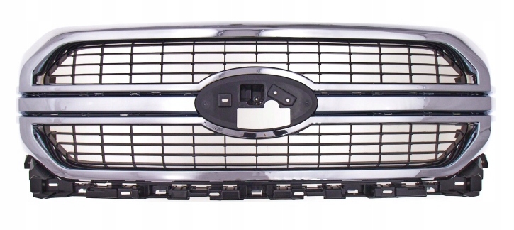 FORD F-150, 21 - ATRAPA ML3Z-8200-KA