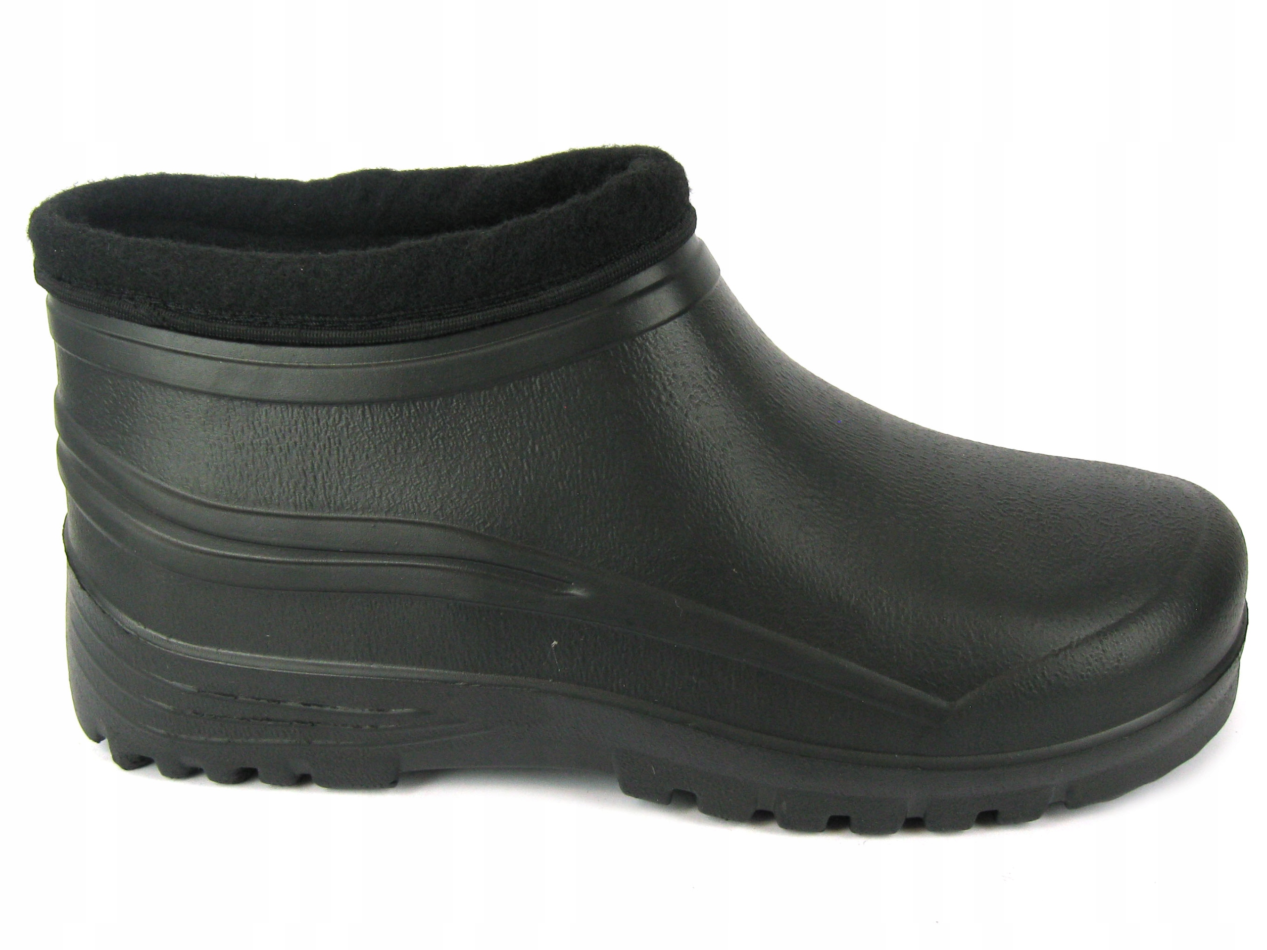 KALOSZE DO OGRODU KROKSY OCIEPLANE KOLMAX 042 PIANKA 43 Marka Kolmax