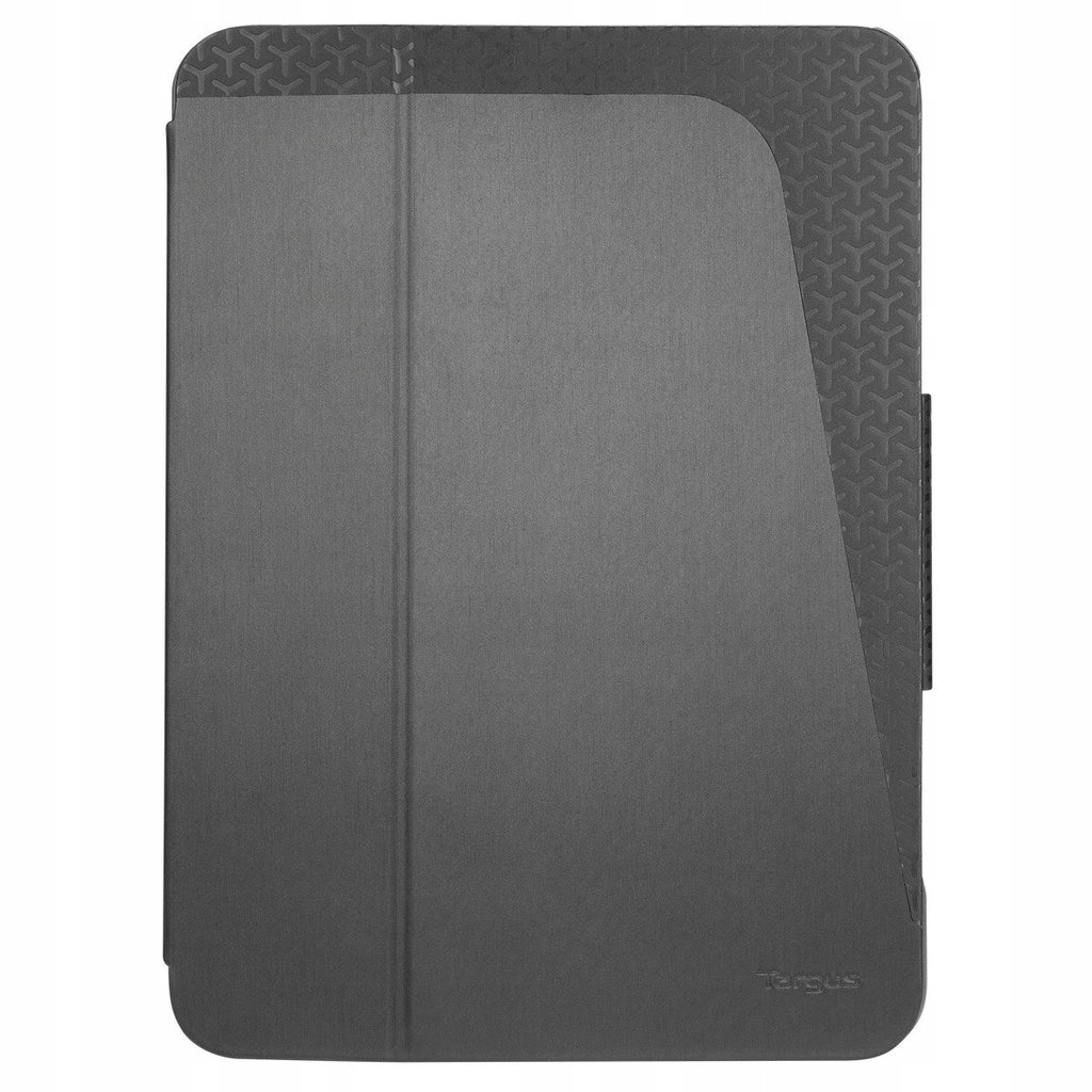 Targus pouzdro pro iPad Air 11-inch (M2), iPad Air (5. a 4. generace)