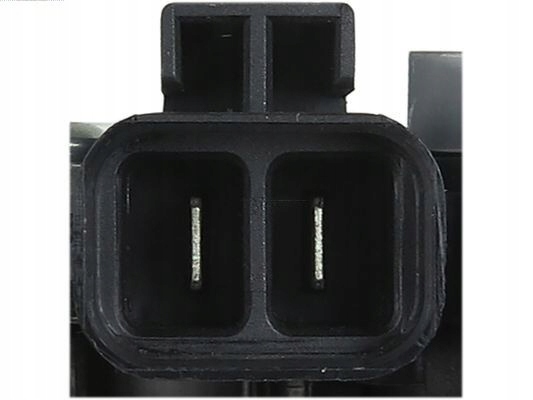 MOSTEK PROSTOWNICZY ALTERNATORA ARR2004 AS PL Typ samochodu Niezdefiniowany