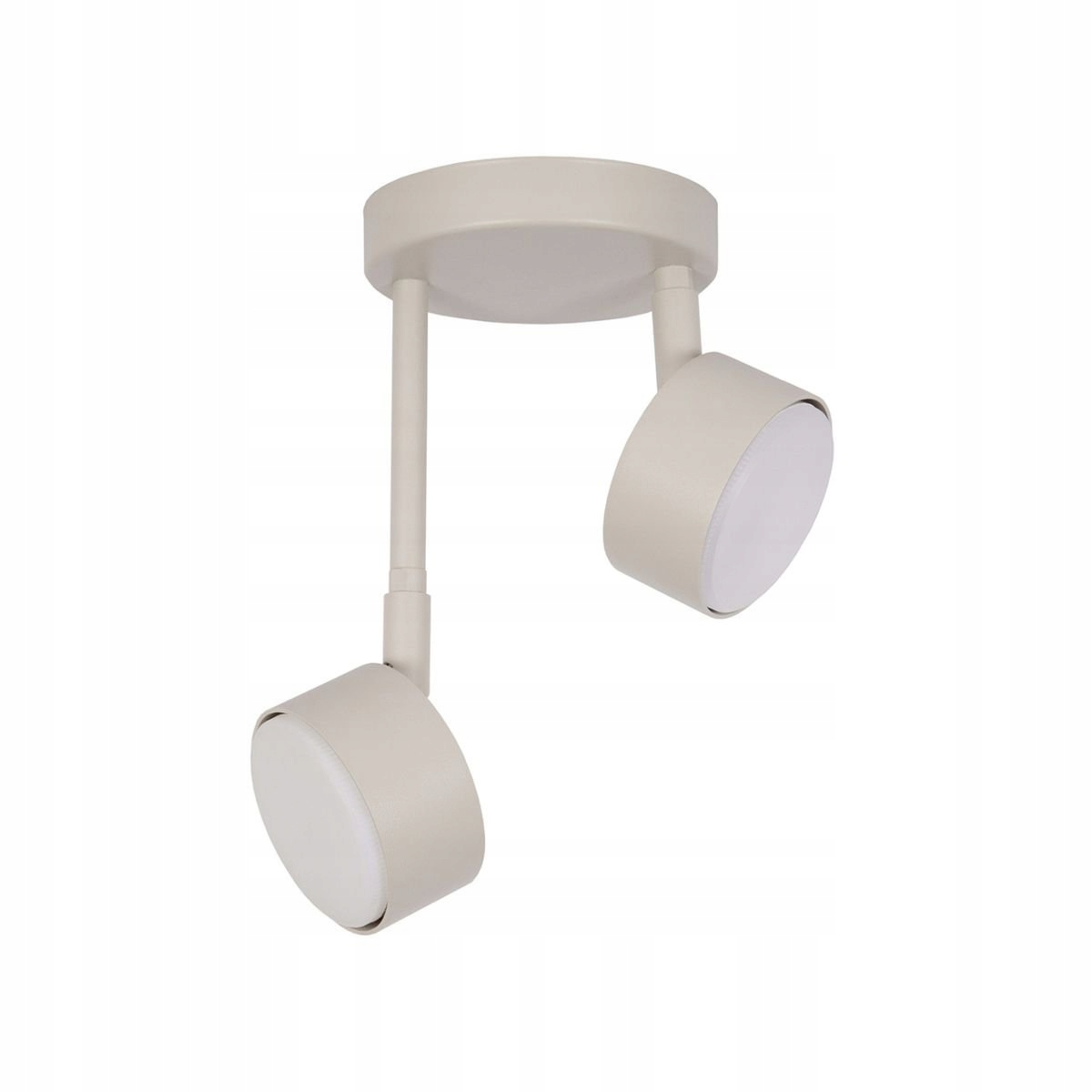 Stropní svítidlo Nemo 2 40889 Sigma Lighting