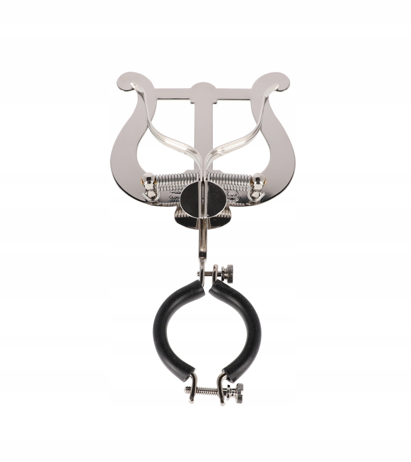 Lirka desktop pro klarinet s svorkou Riedl 130