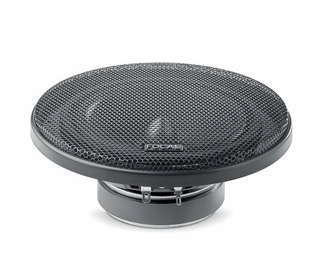 Focal ASE 130 Głośniki samochodowe System 13cm / 130mm System Kod producenta ASE-130