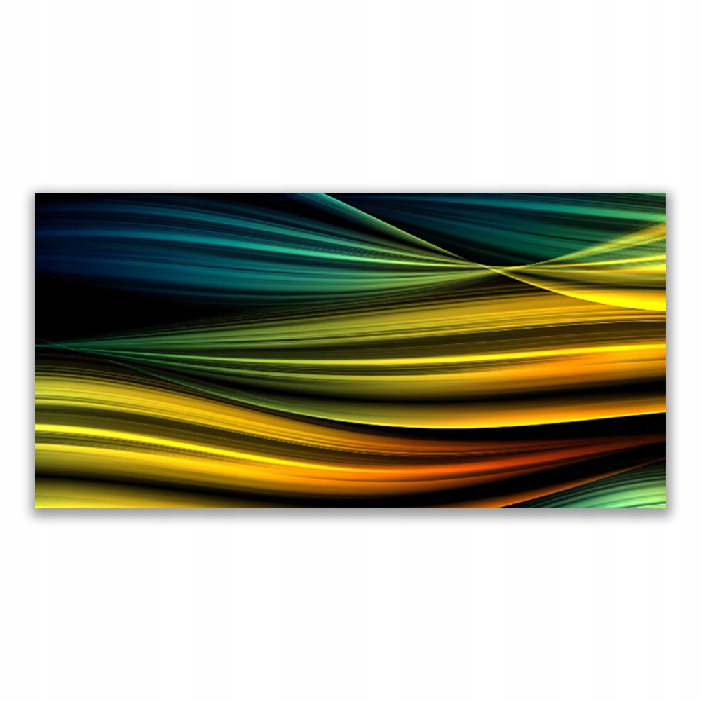 

Obraz akrylowy ścienny 120x60 Abstrakcja Grafika