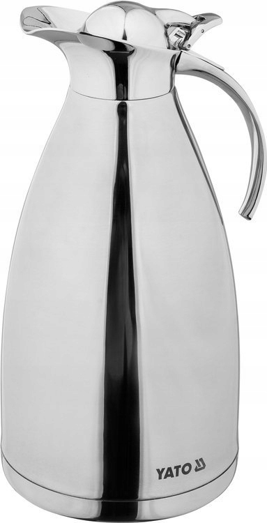 Stolní Termoska 2.0 L