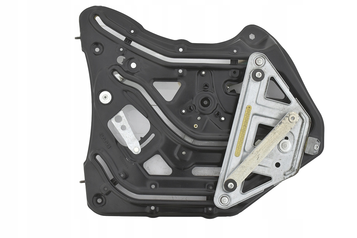 mini motor mechanism windows right front SAAB 9-3