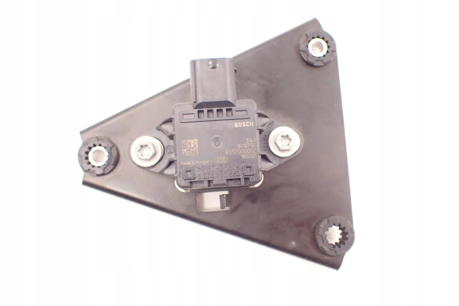 Modul ABS czujnik KTM 1290 Super Adventure S 18