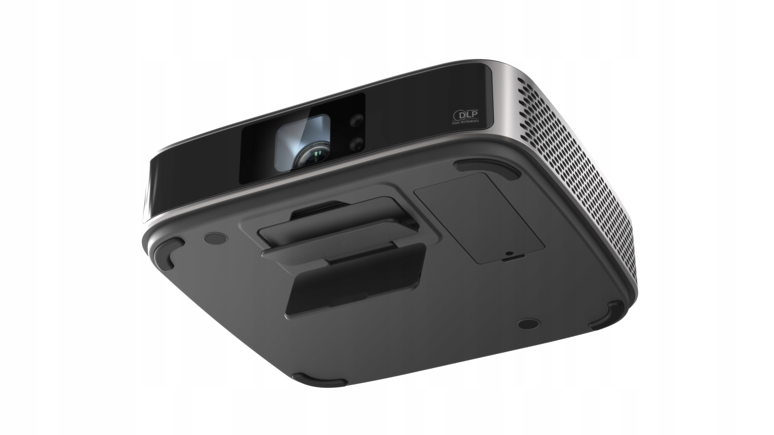 Projektor VIVITEK Qumi Q9 + Uchwyt GRATIS