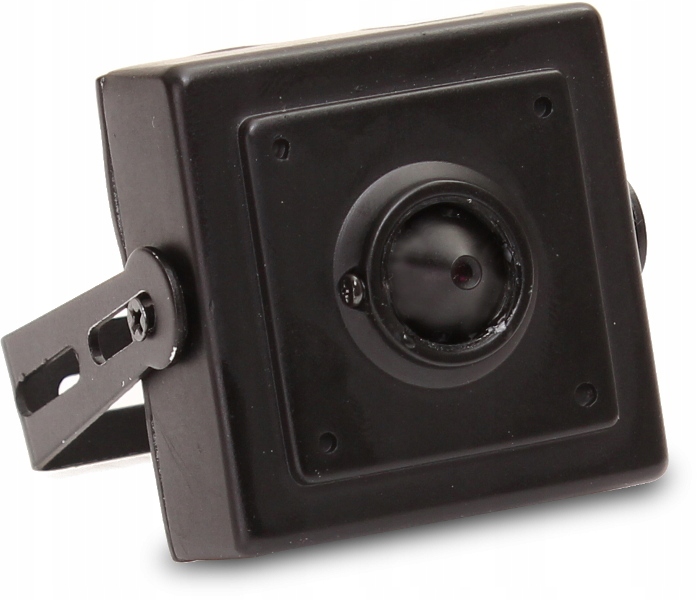Ip Kamera Kenik KG-41P Ellektropoint