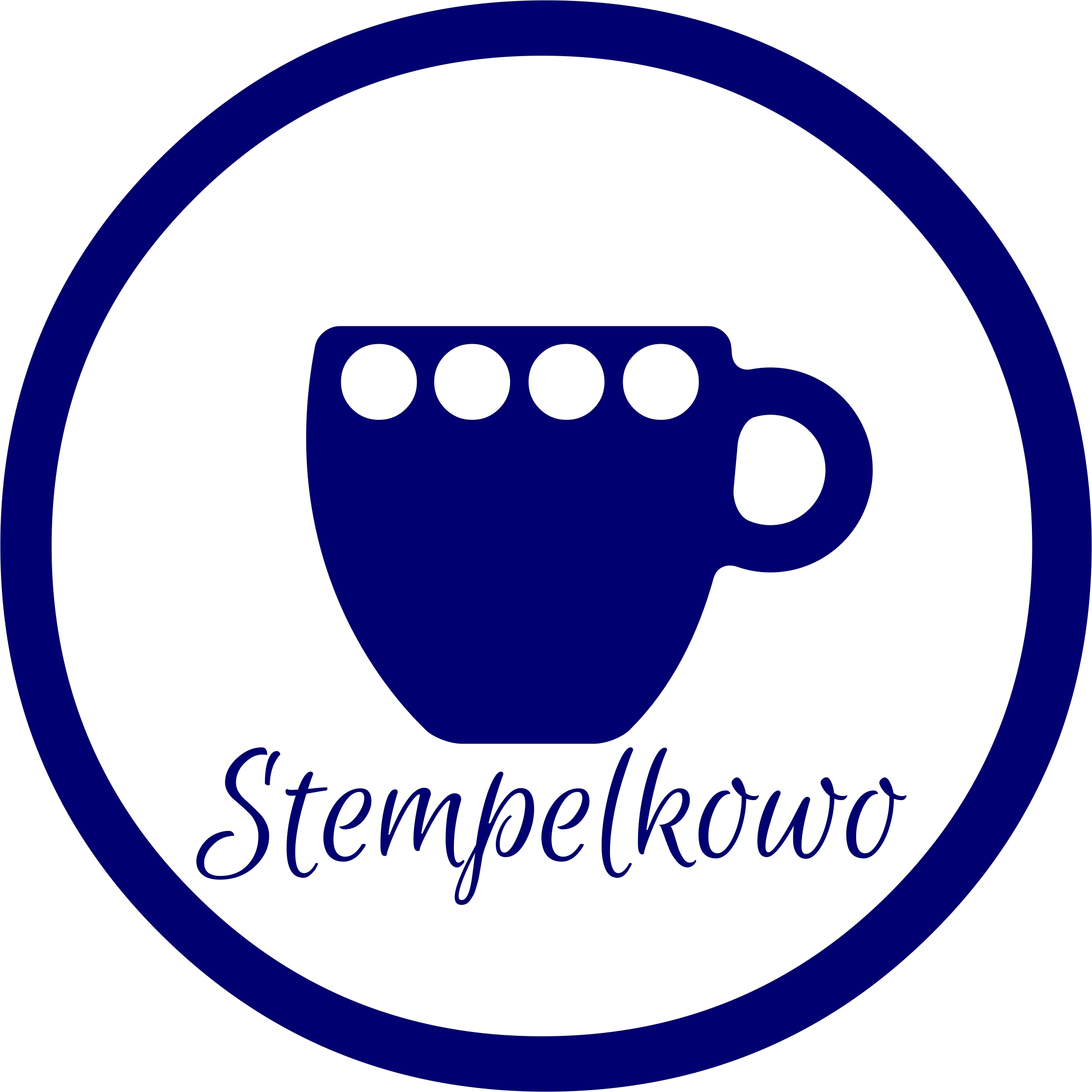 Garnek hermetyczny do kiszenia kapusty 4 L dek. 1090 Ceramika Bolesławiec Marka Zakłady Ceramiczne 