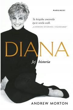 

Diana Jej Historia Andrew Morton