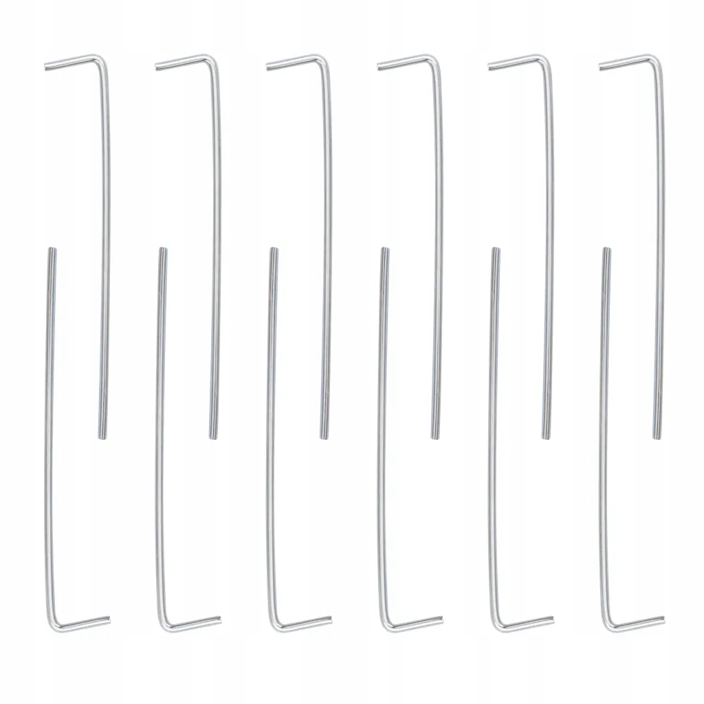 PAWILON HANDLOWY NAMIOT OGRODOWY ALTANA 3X3 M Wysokość 2.7 m