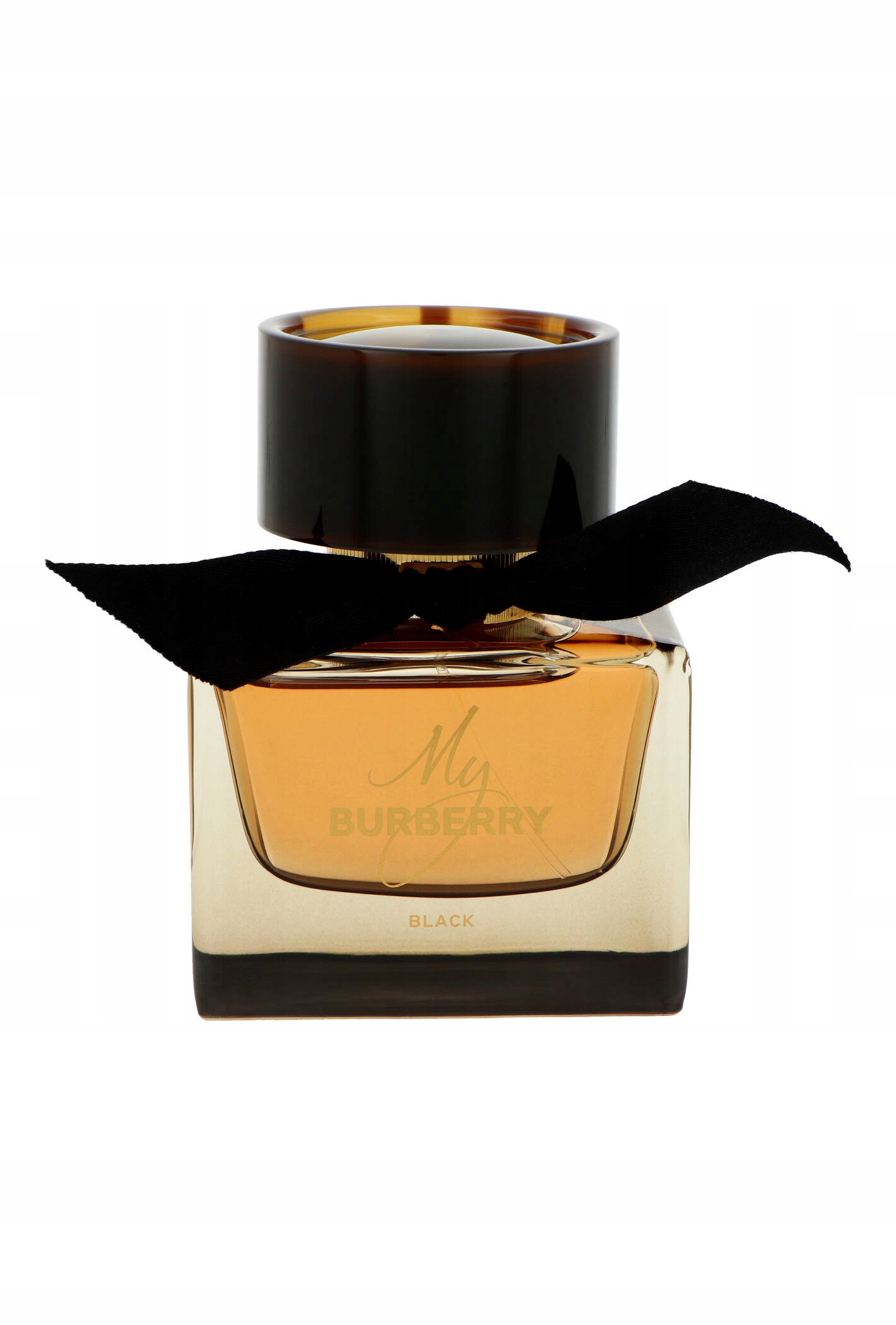 Burberry My Burberry Black Edp 50 ml