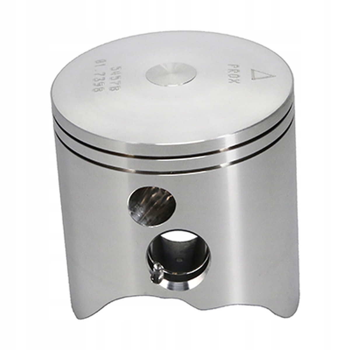 01.7398.B - ПОРШЕНЬ PROX BETA 300RR 2018-2020