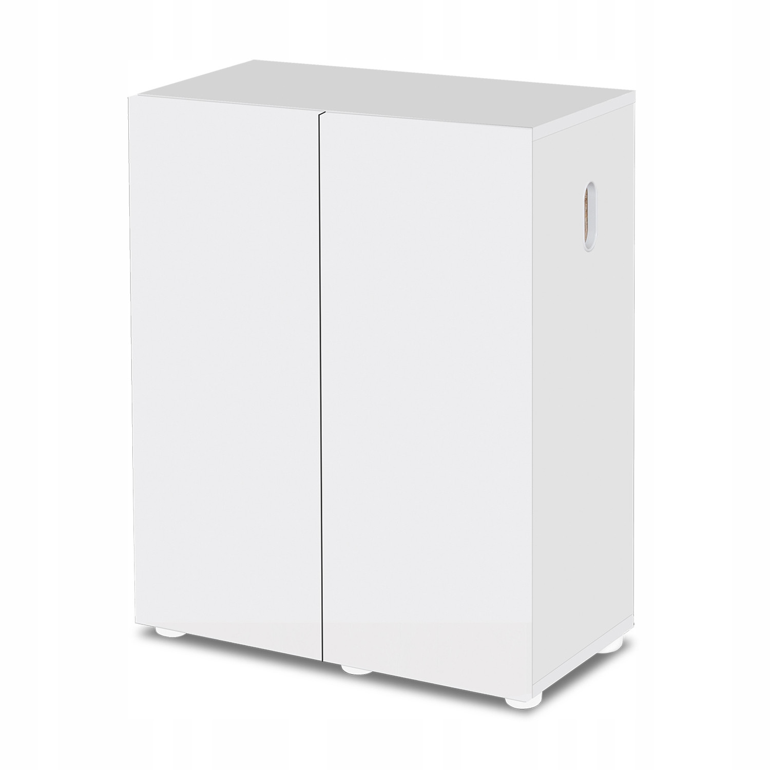 

Aquael Szafka Ultrascape 60 Snow