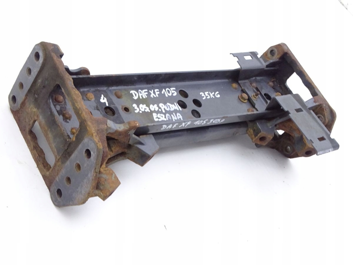 Ed23c832442385d7f8f0cffe755d