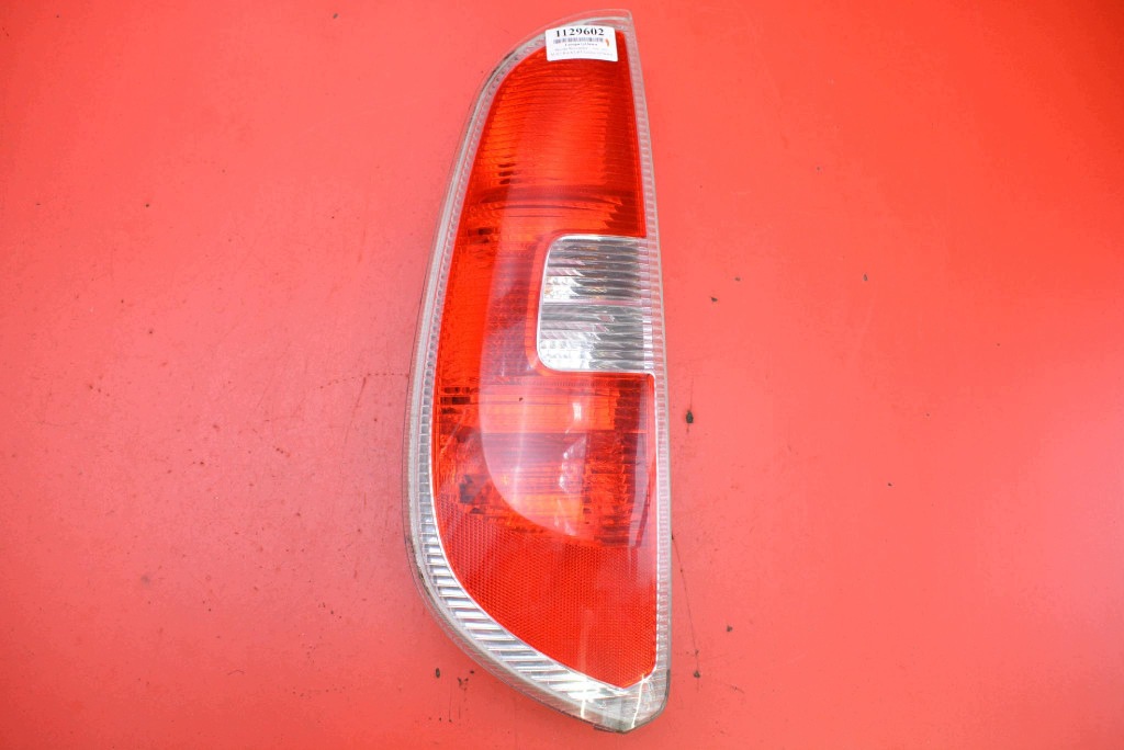 light left rear part rear 5J7945095 SKODA ROOMSTER 06-10