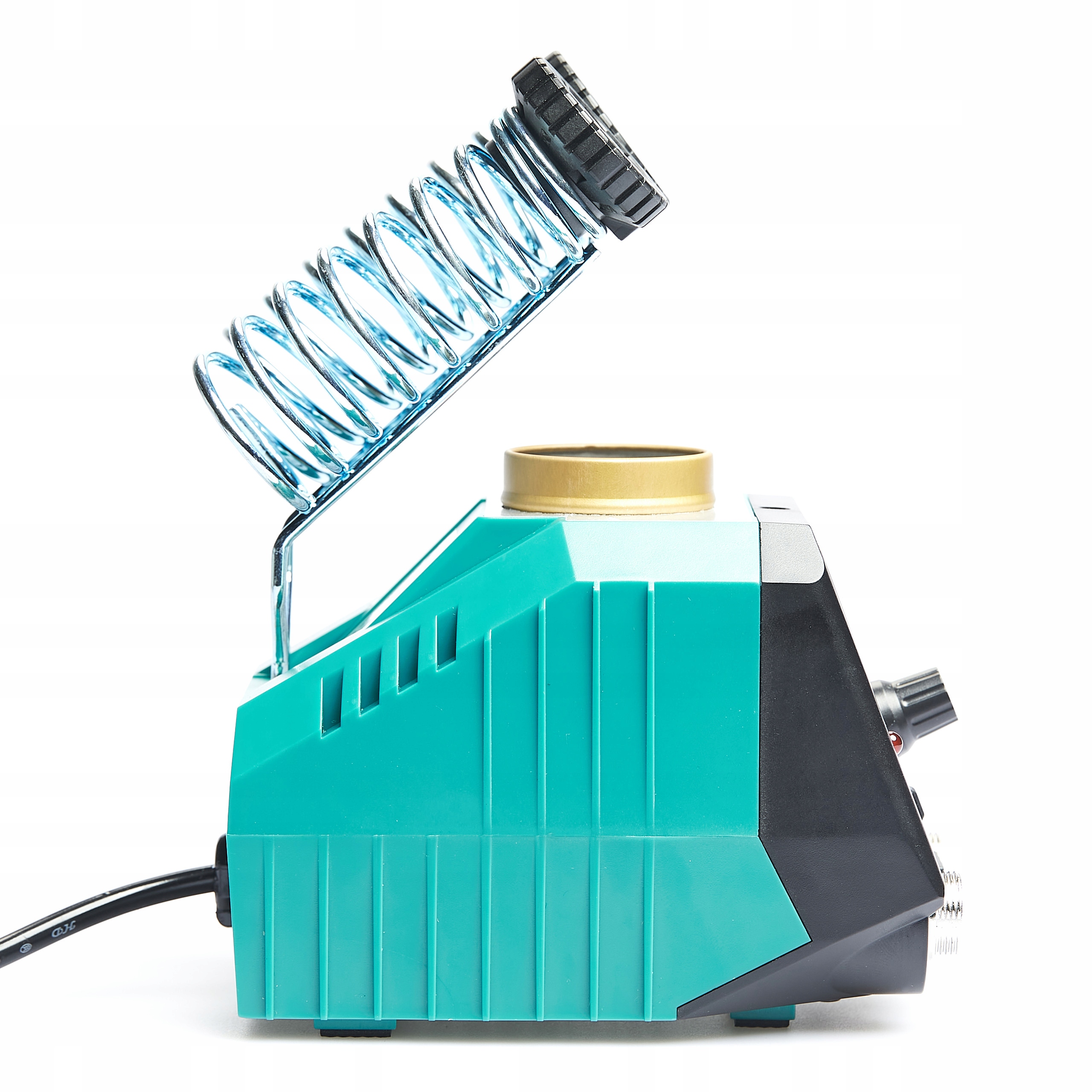 PIROGRAF WYPALARKA DO DREWNA 2 KOLBY Yihua 939D-VI 30W 20SZT KOŃCÓWEK Model 5B97-63719